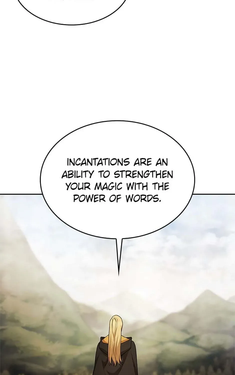 The Infinite Mage Chapter 43 page 48 - 