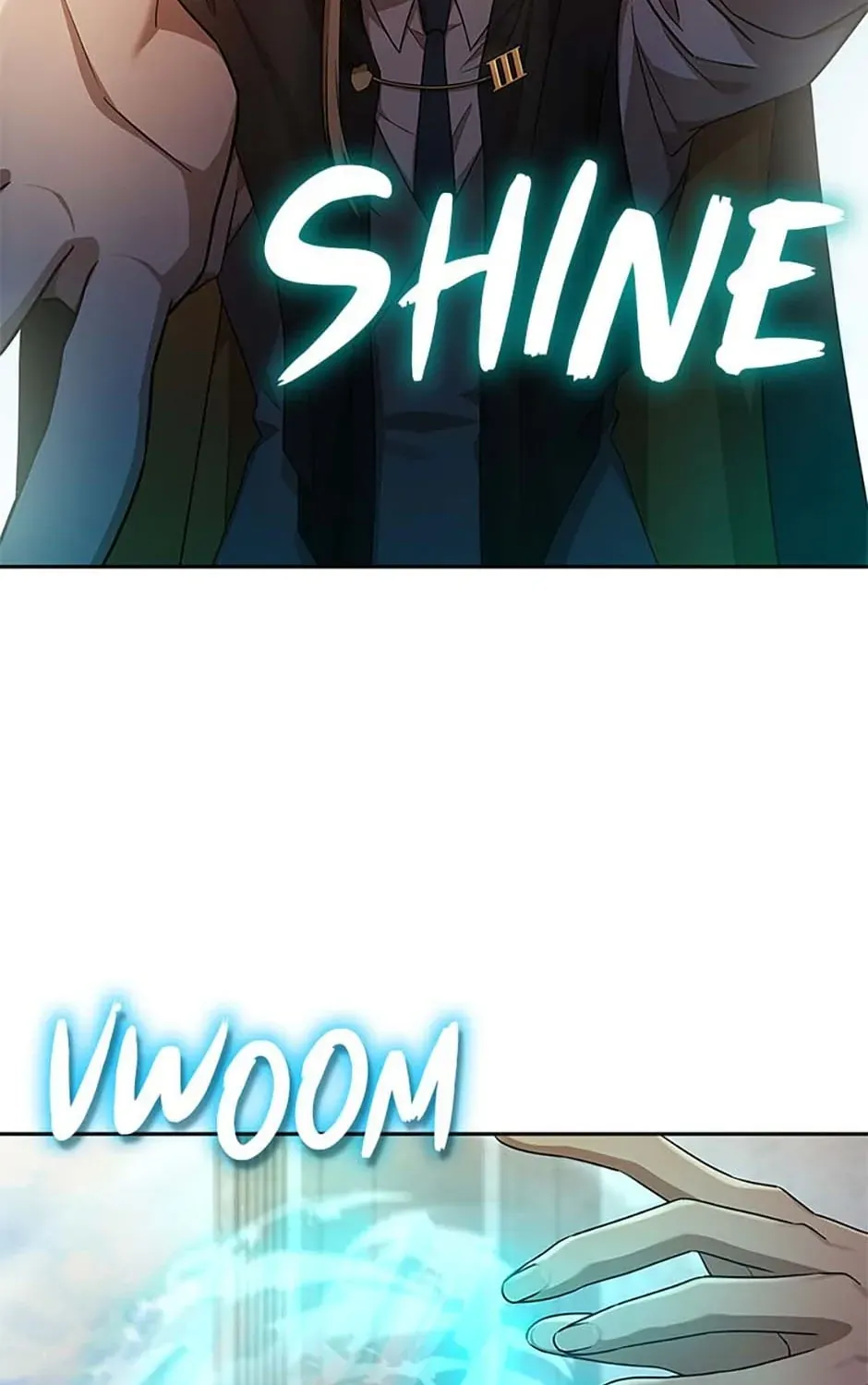 The Infinite Mage Chapter 43 page 52 - 
