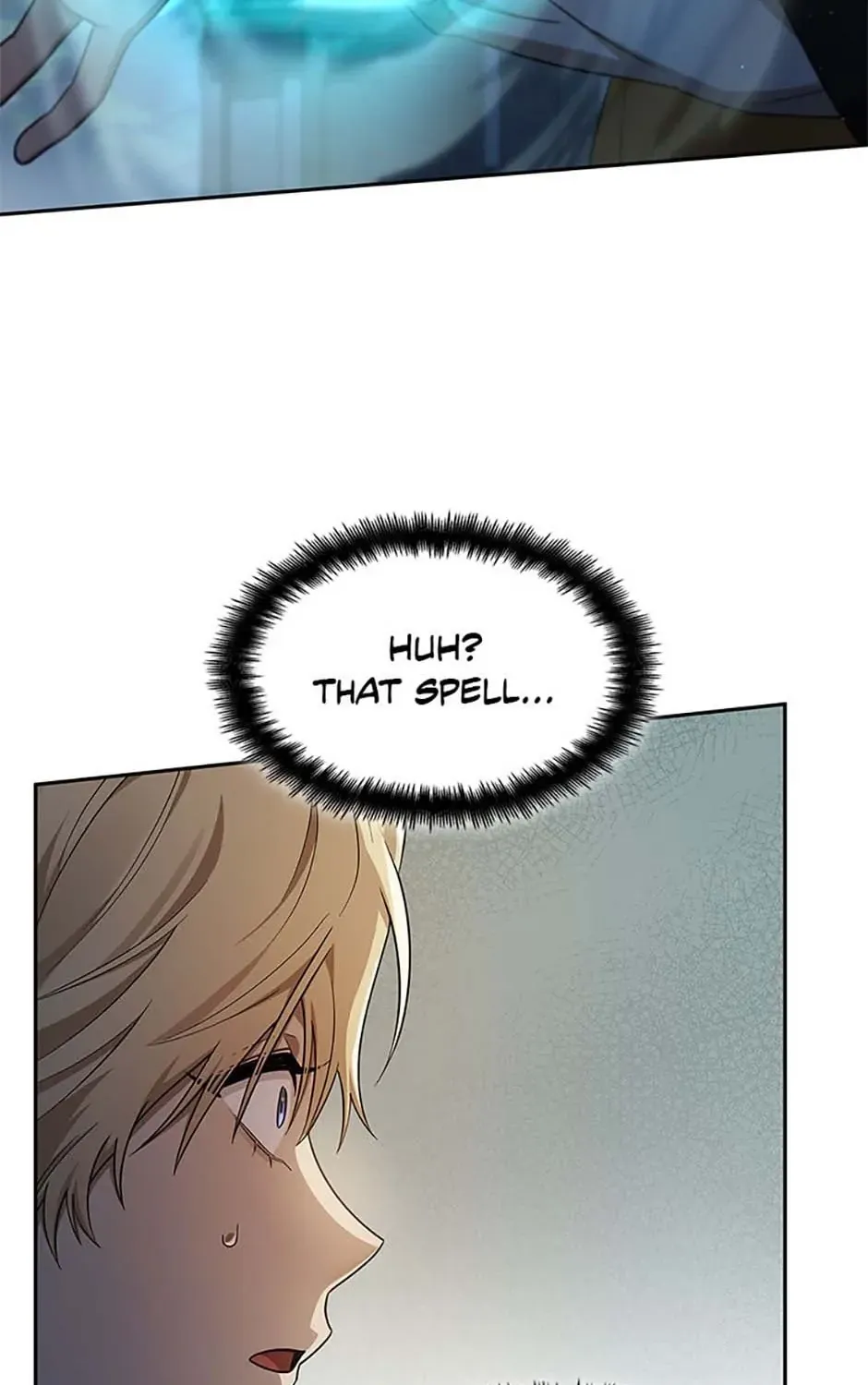 The Infinite Mage Chapter 43 page 54 - 