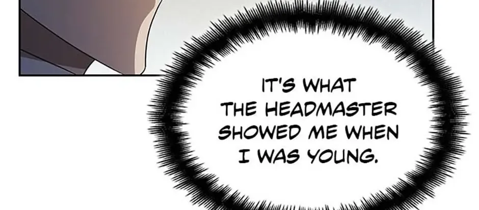 The Infinite Mage Chapter 43 page 55 - 
