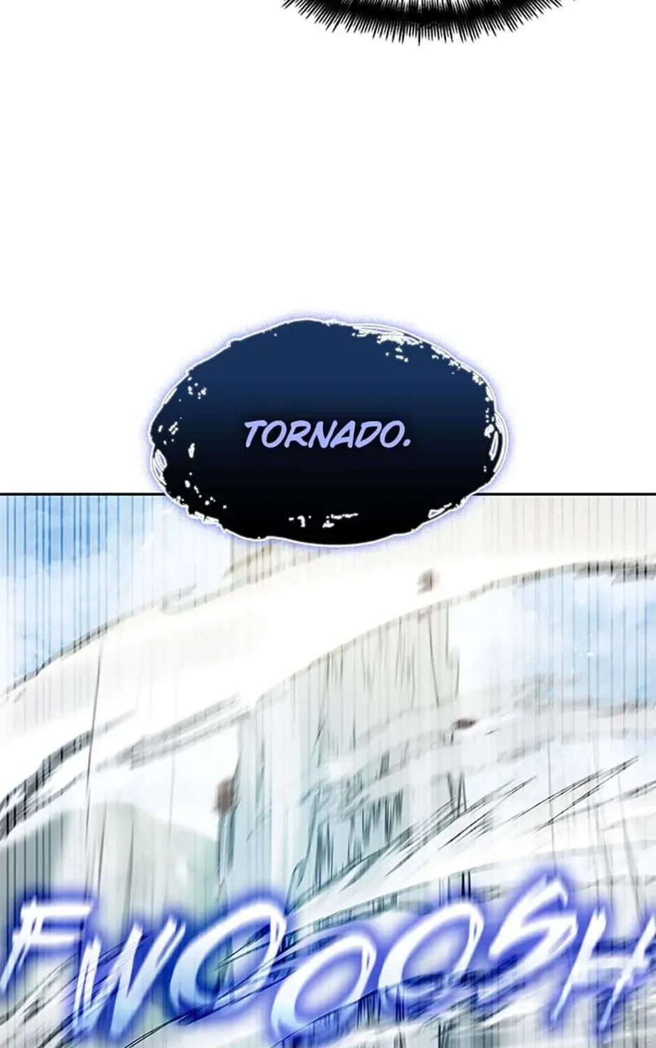 The Infinite Mage Chapter 43 page 56 - 