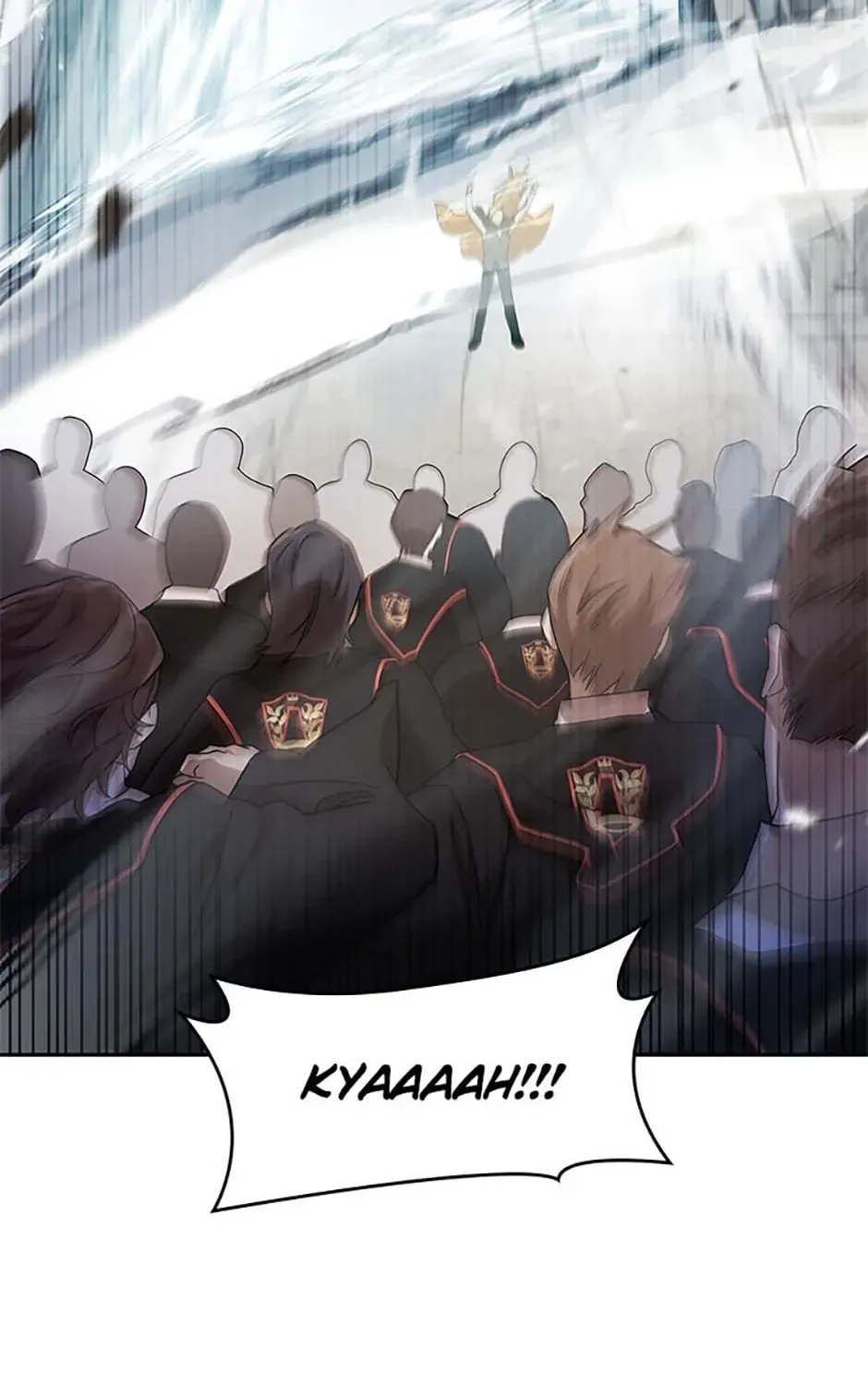 The Infinite Mage Chapter 43 page 58 - 