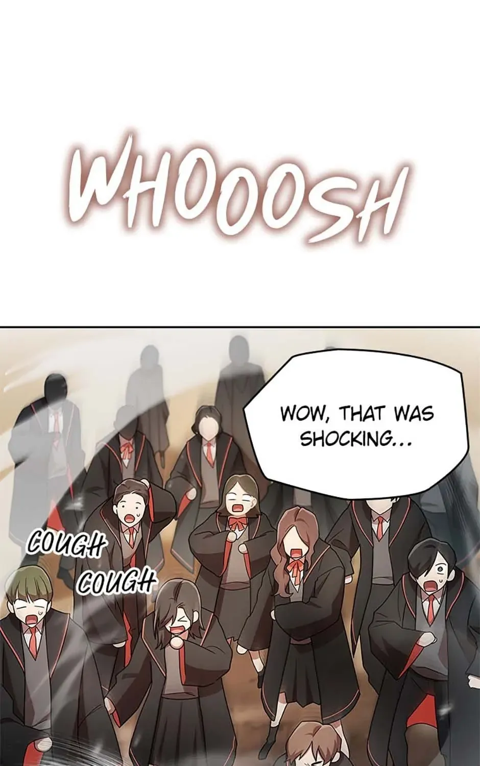 The Infinite Mage Chapter 43 page 60 - 