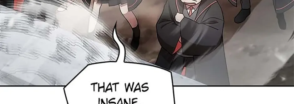 The Infinite Mage Chapter 43 page 61 - 