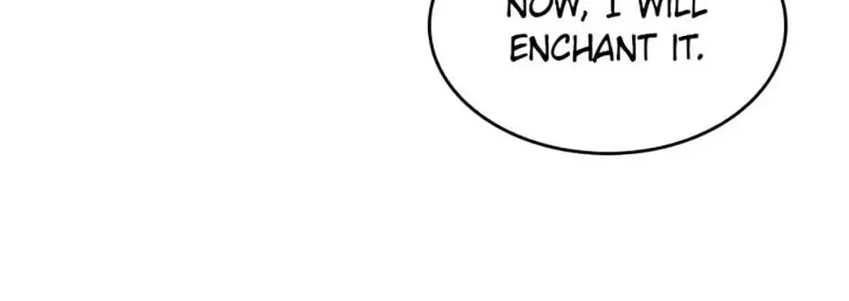 The Infinite Mage Chapter 43 page 63 - 