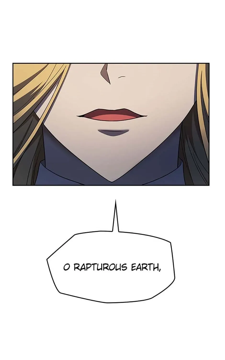 The Infinite Mage Chapter 43 page 64 - 