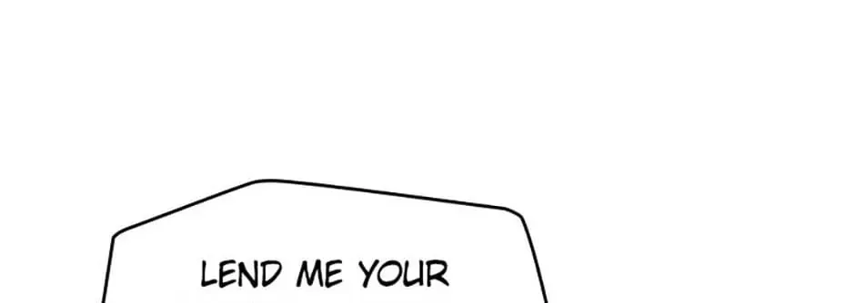 The Infinite Mage Chapter 43 page 65 - 