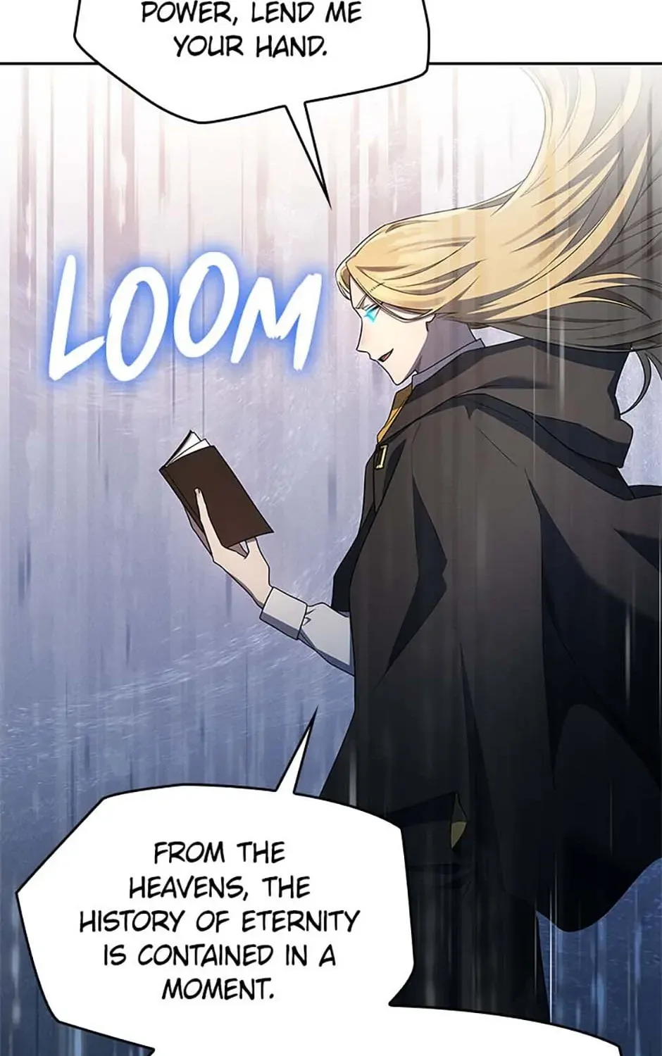 The Infinite Mage Chapter 43 page 66 - 