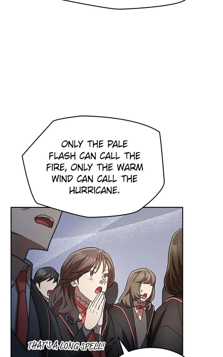 The Infinite Mage Chapter 43 page 68 - 