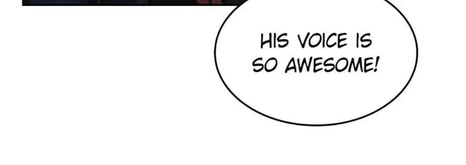 The Infinite Mage Chapter 43 page 69 - 