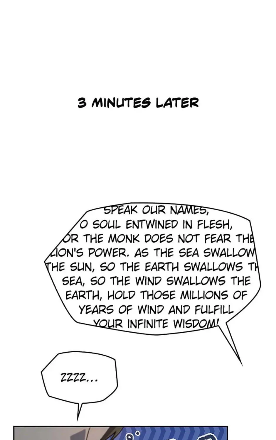 The Infinite Mage Chapter 43 page 70 - 