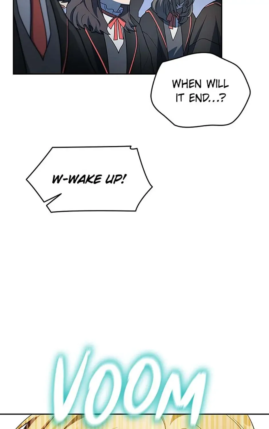 The Infinite Mage Chapter 43 page 72 - 