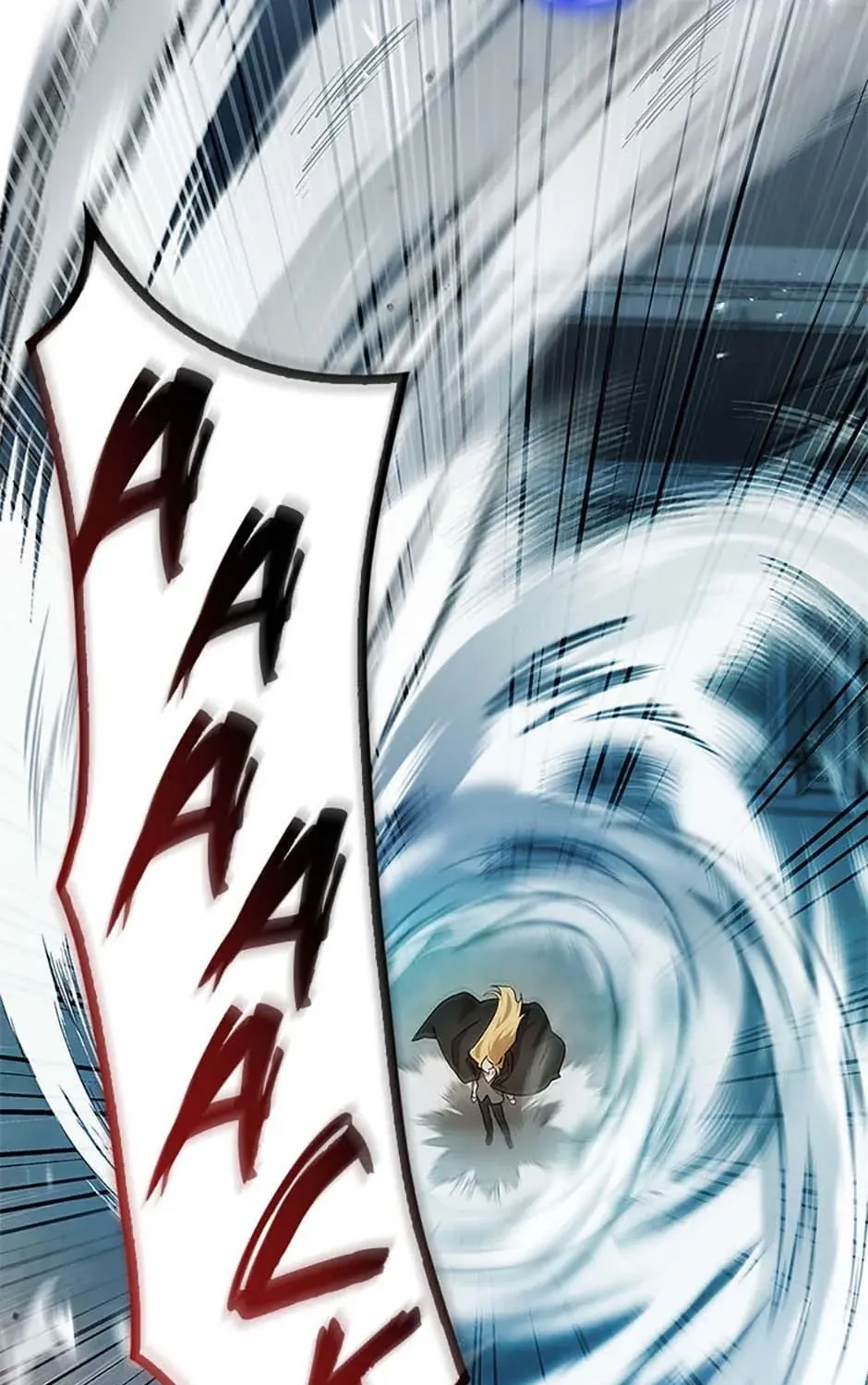 The Infinite Mage Chapter 43 page 76 - 