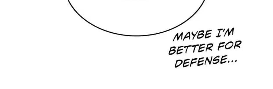 The Infinite Mage Chapter 43 page 9 - 