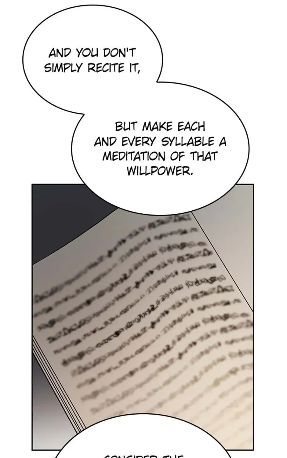 The Infinite Mage Chapter 43 page 84 - 