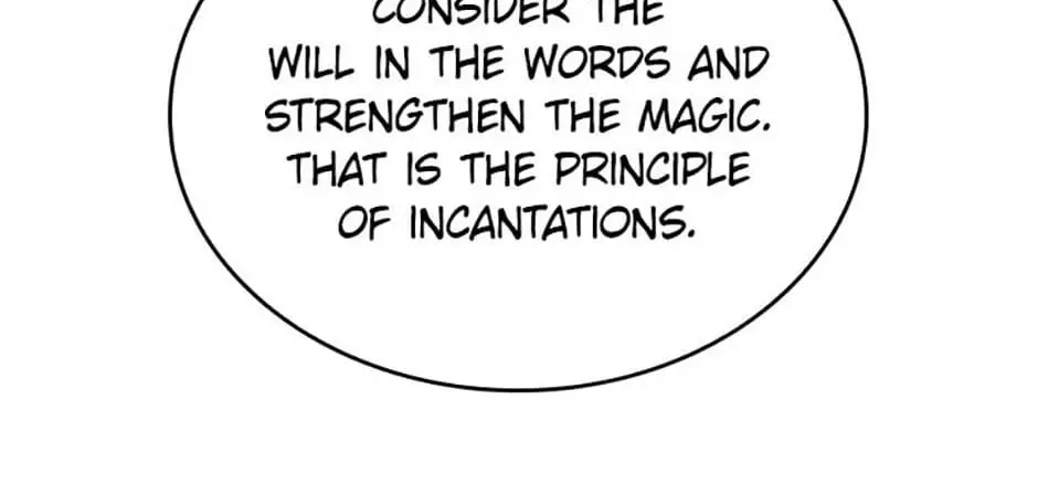 The Infinite Mage Chapter 43 page 85 - 