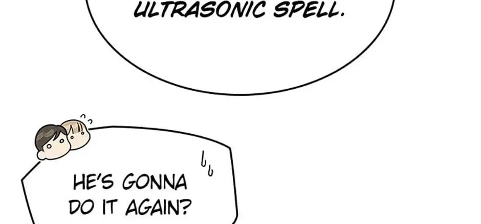 The Infinite Mage Chapter 43 page 87 - 