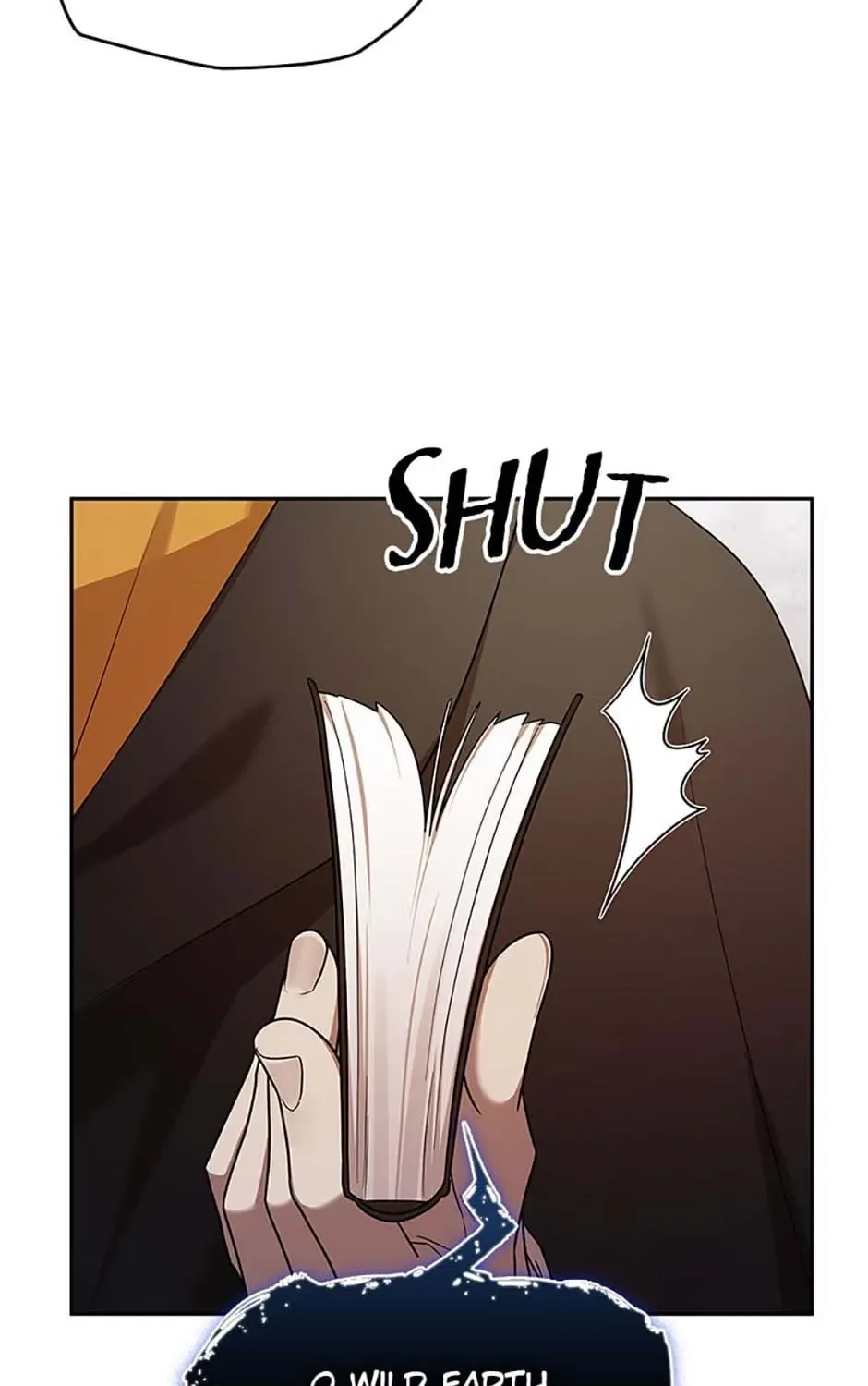 The Infinite Mage Chapter 43 page 88 - 