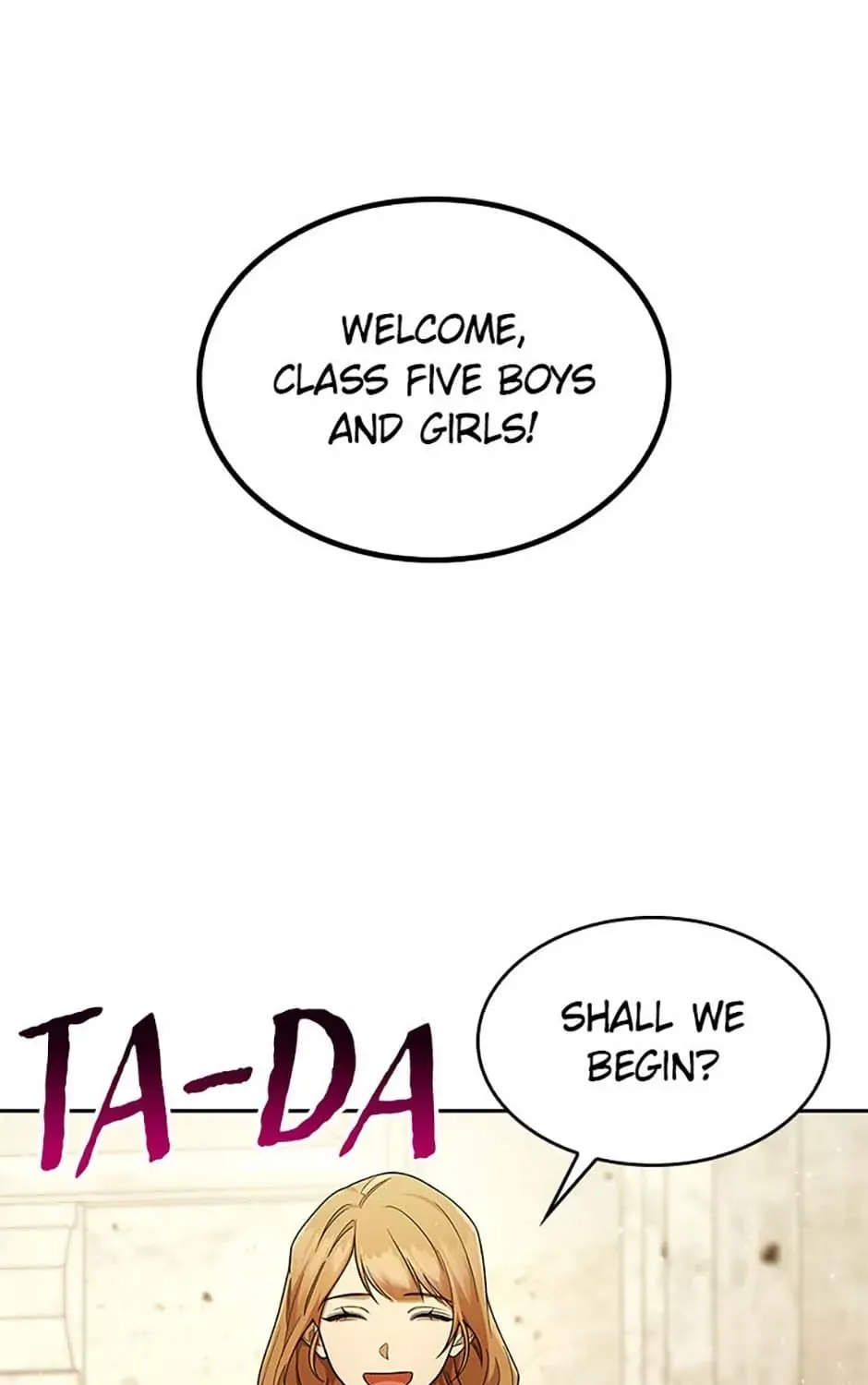 The Infinite Mage Chapter 43 page 10 - 