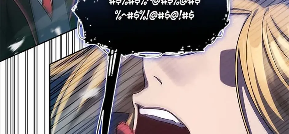 The Infinite Mage Chapter 43 page 93 - 