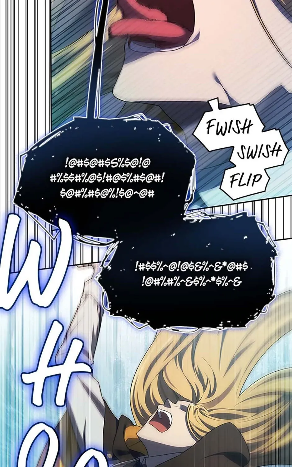 The Infinite Mage Chapter 43 page 94 - 