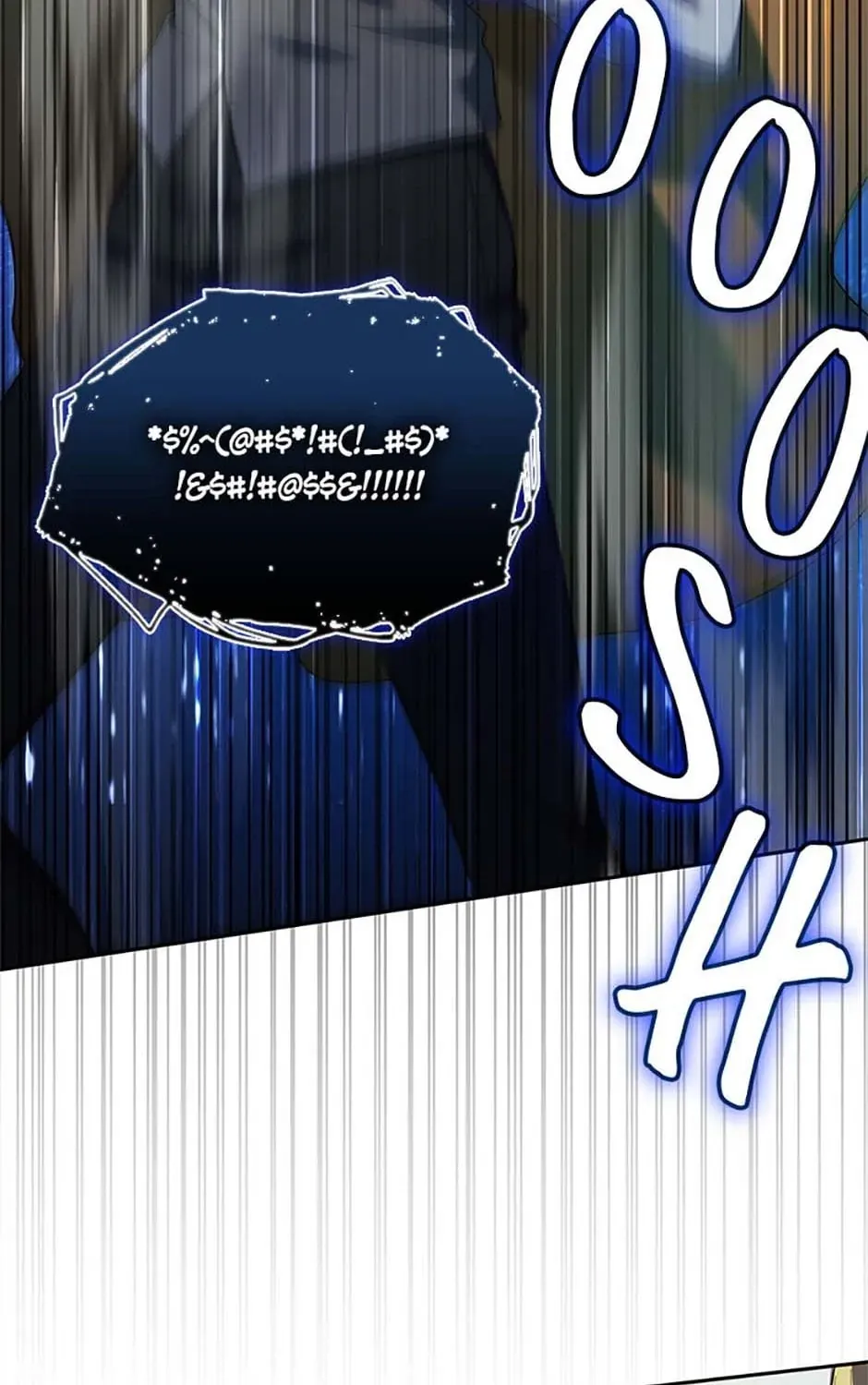 The Infinite Mage Chapter 43 page 96 - 