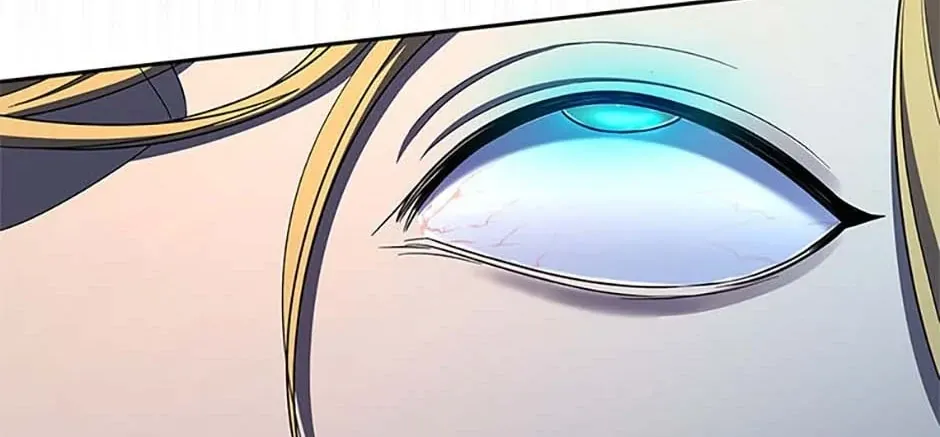 The Infinite Mage Chapter 43 page 97 - 
