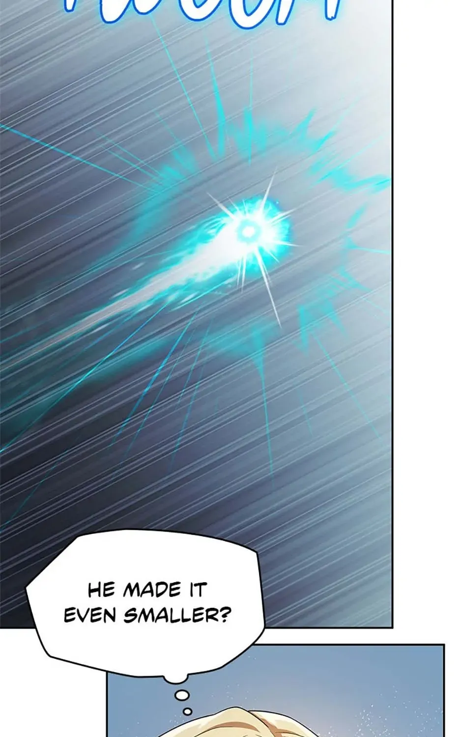 The Infinite Mage Chapter 44 page 102 - 