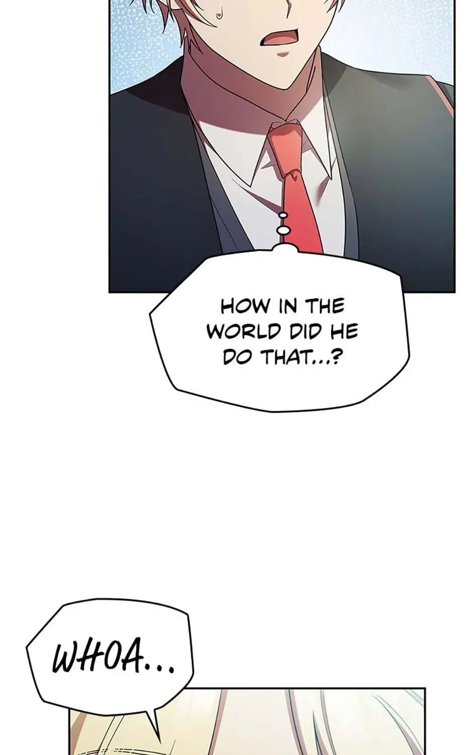 The Infinite Mage Chapter 44 page 104 - 