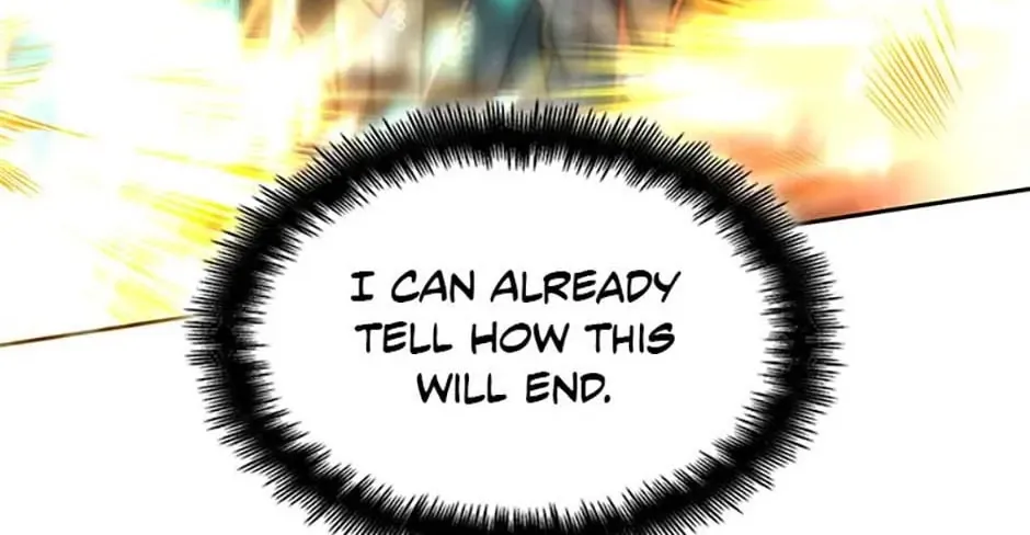 The Infinite Mage Chapter 44 page 119 - 
