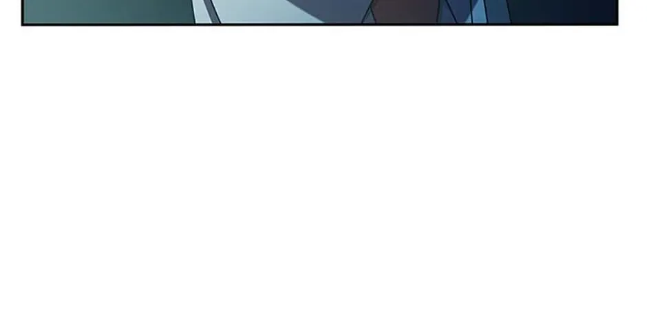 The Infinite Mage Chapter 44 page 121 - 