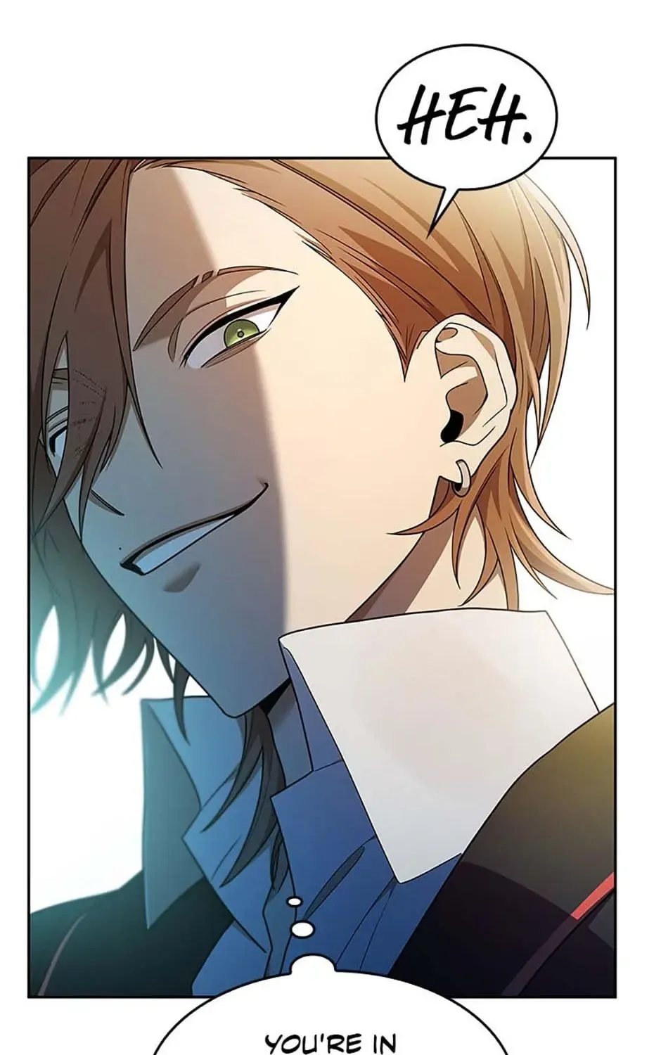 The Infinite Mage Chapter 44 page 122 - 