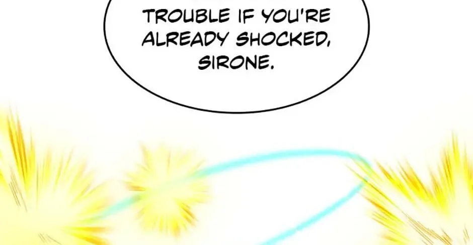 The Infinite Mage Chapter 44 page 123 - 