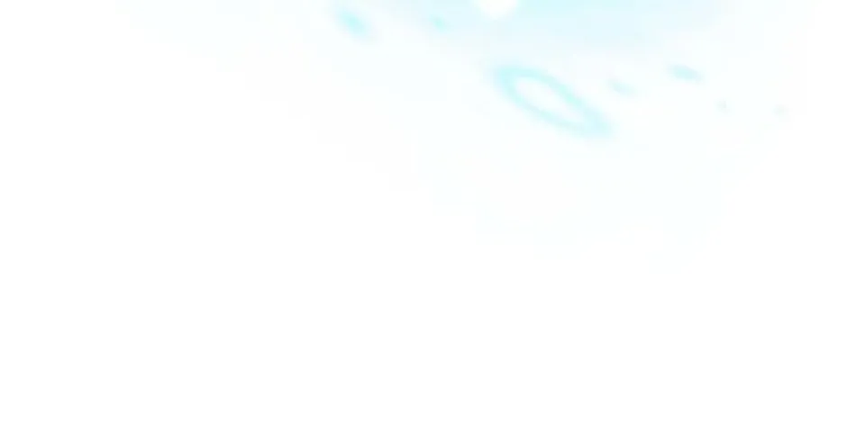 The Infinite Mage Chapter 44 page 127 - 