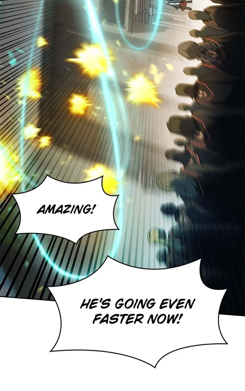 The Infinite Mage Chapter 44 page 130 - 