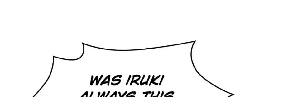 The Infinite Mage Chapter 44 page 131 - 