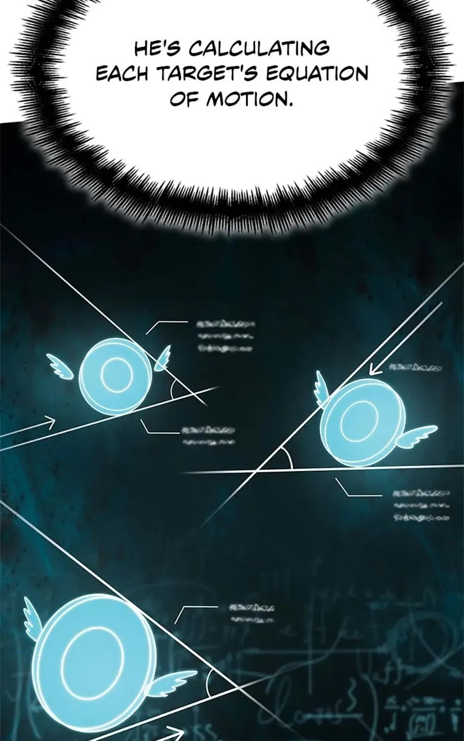 The Infinite Mage Chapter 44 page 134 - 