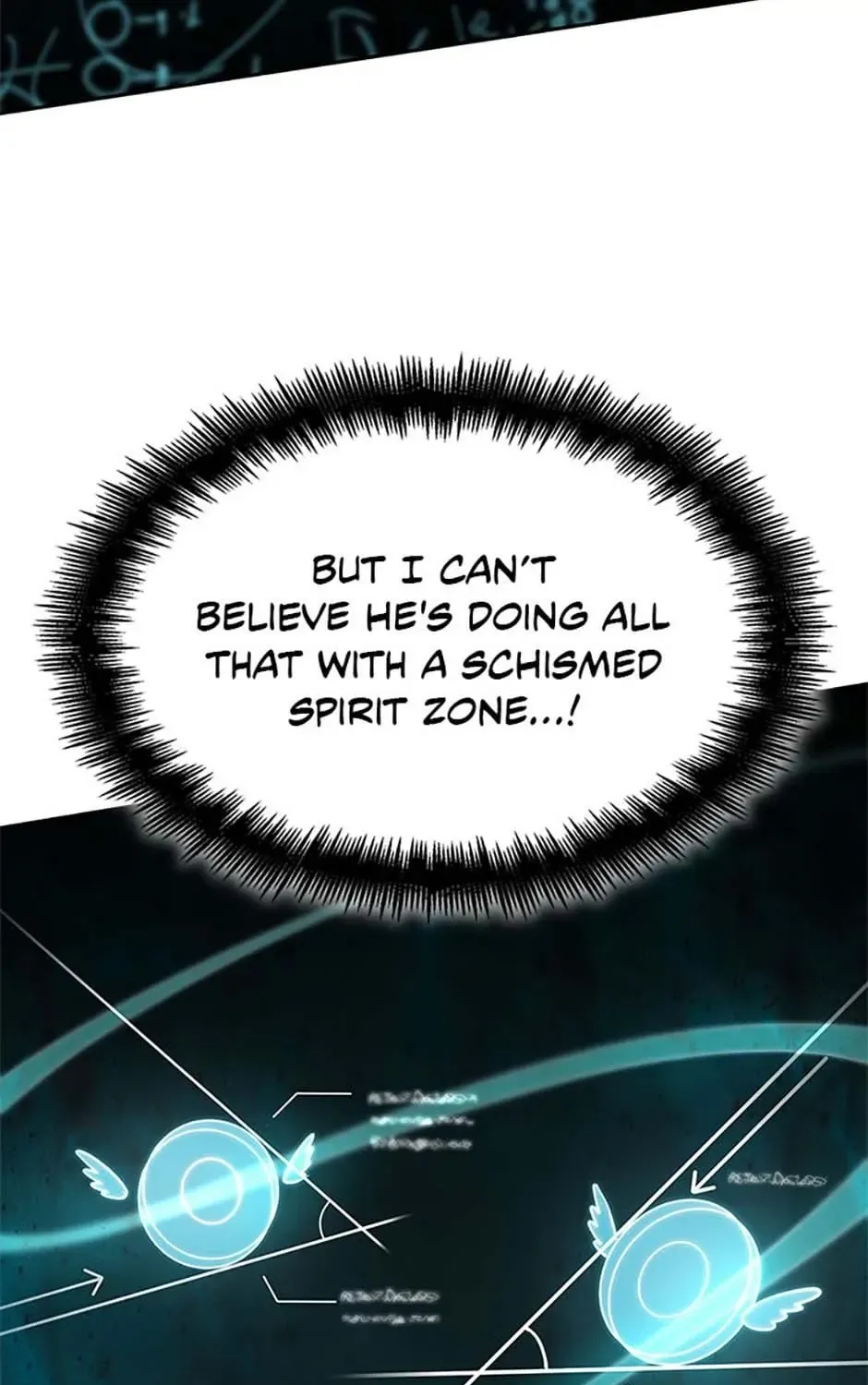The Infinite Mage Chapter 44 page 136 - 