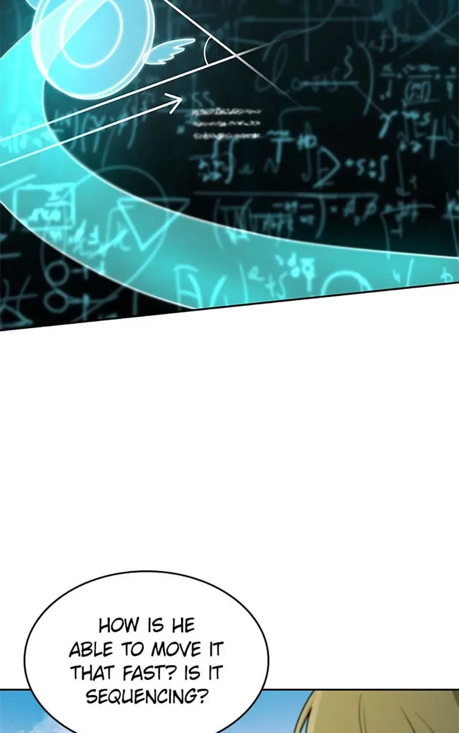 The Infinite Mage Chapter 44 page 138 - 
