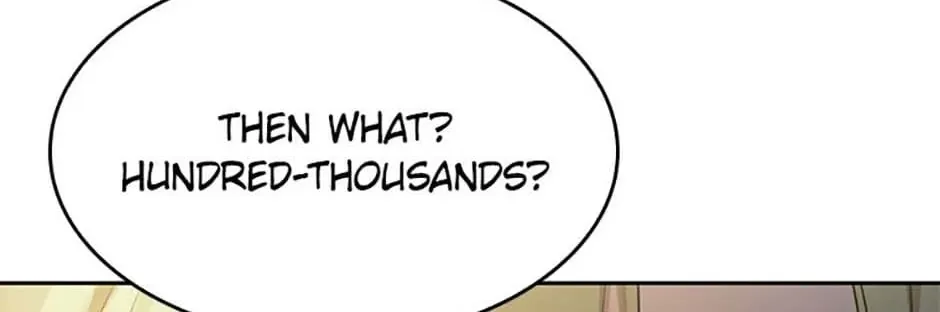 The Infinite Mage Chapter 44 page 141 - 