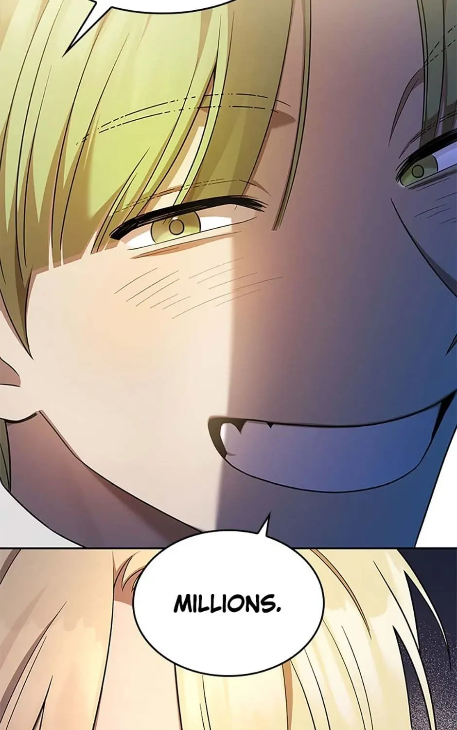 The Infinite Mage Chapter 44 page 142 - 