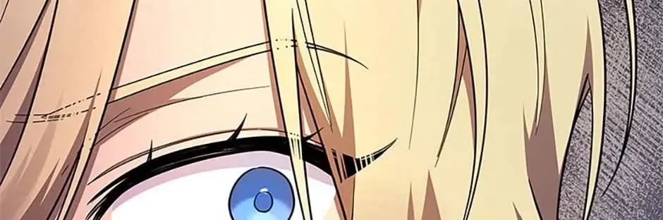 The Infinite Mage Chapter 44 page 143 - 