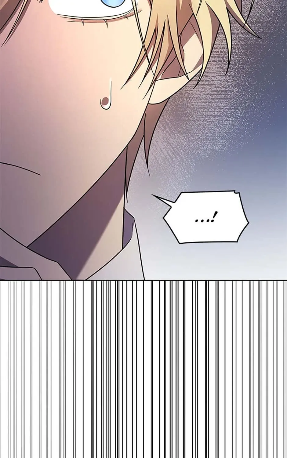 The Infinite Mage Chapter 44 page 144 - 