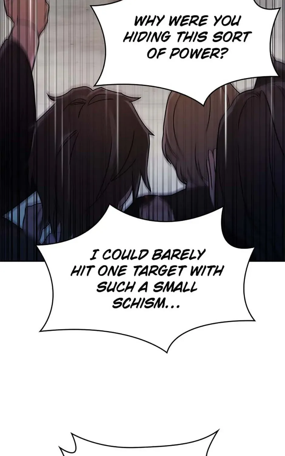 The Infinite Mage Chapter 44 page 150 - 