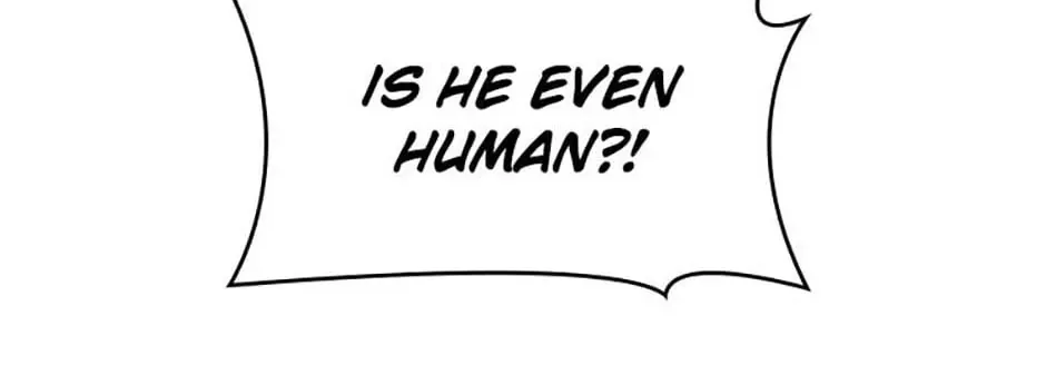 The Infinite Mage Chapter 44 page 151 - 