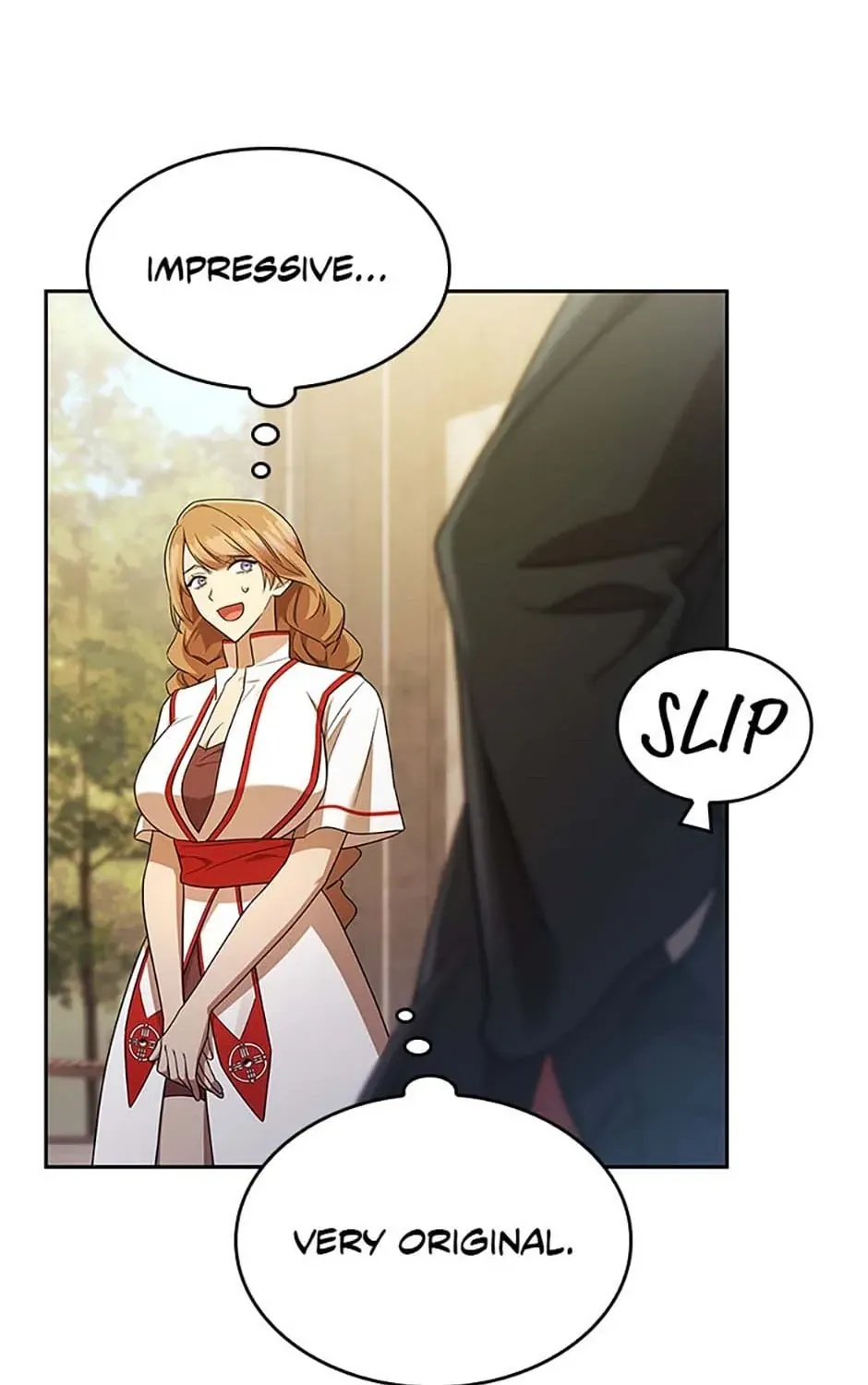 The Infinite Mage Chapter 44 page 152 - 