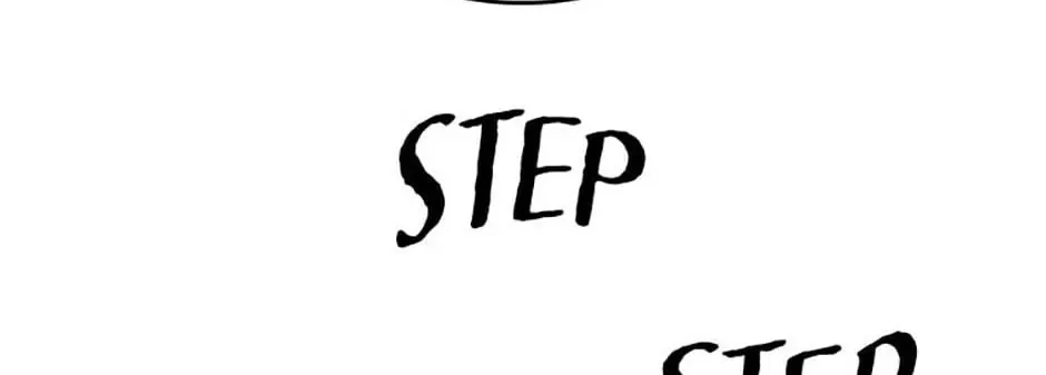 The Infinite Mage Chapter 44 page 153 - 