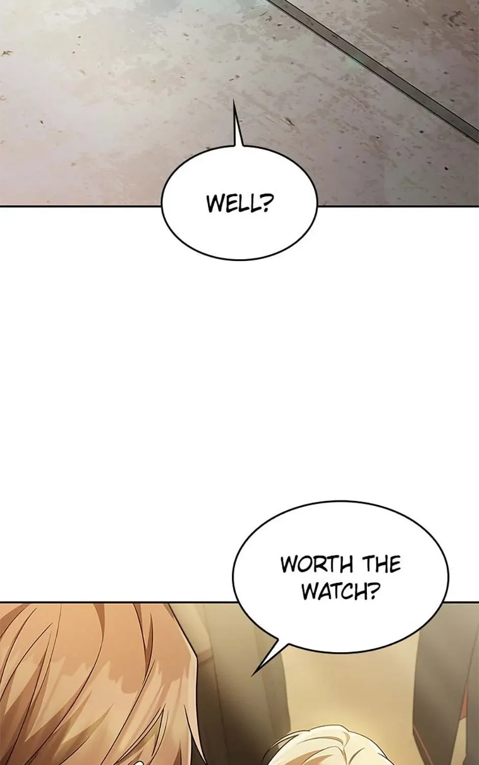 The Infinite Mage Chapter 44 page 156 - 