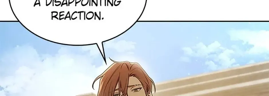 The Infinite Mage Chapter 44 page 159 - 