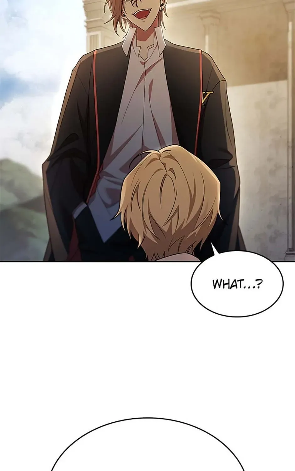 The Infinite Mage Chapter 44 page 160 - 